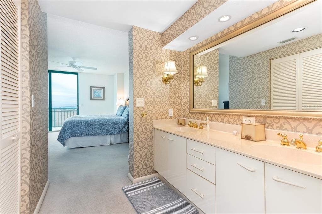 1540 Gulf Blvd Ph 3 - Photo 42