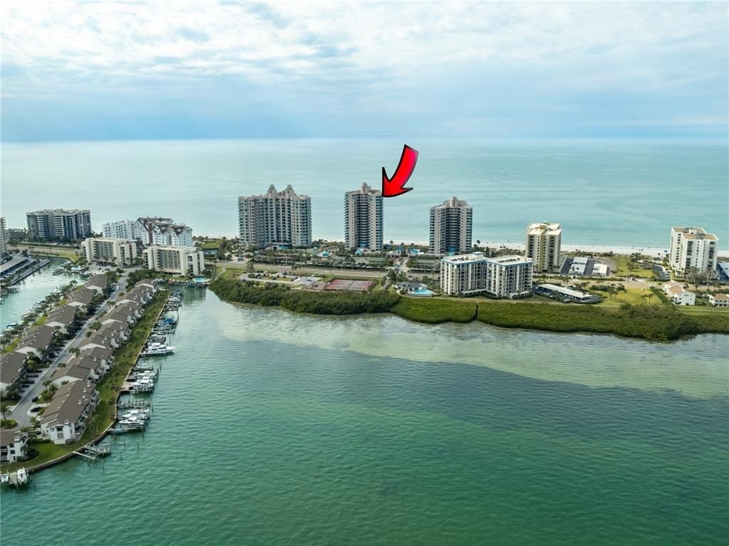 1540 Gulf Blvd Ph 3 - Photo 67