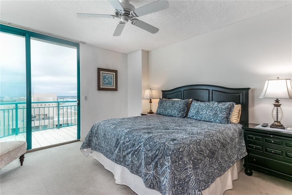 1540 Gulf Blvd Ph 3 - Photo 38