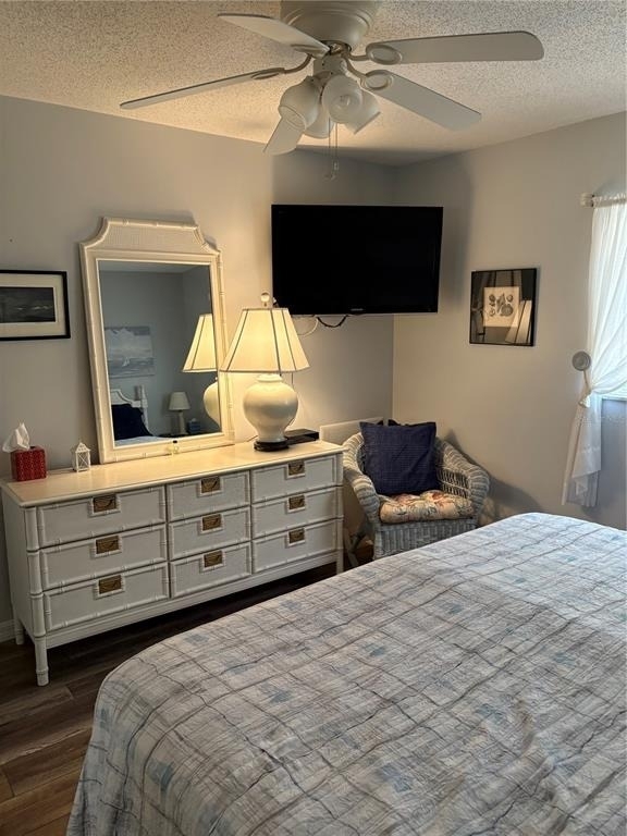 14531 Walsingham Road - Photo 23
