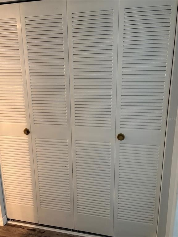 14531 Walsingham Road - Photo 27