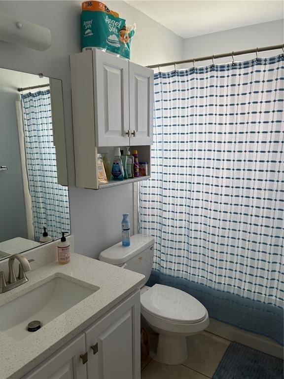 14531 Walsingham Road - Photo 26