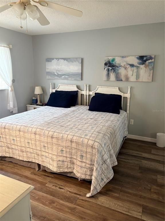 14531 Walsingham Road - Photo 22