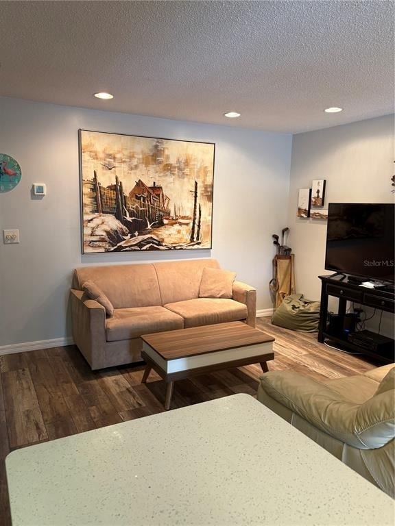 14531 Walsingham Road - Photo 14