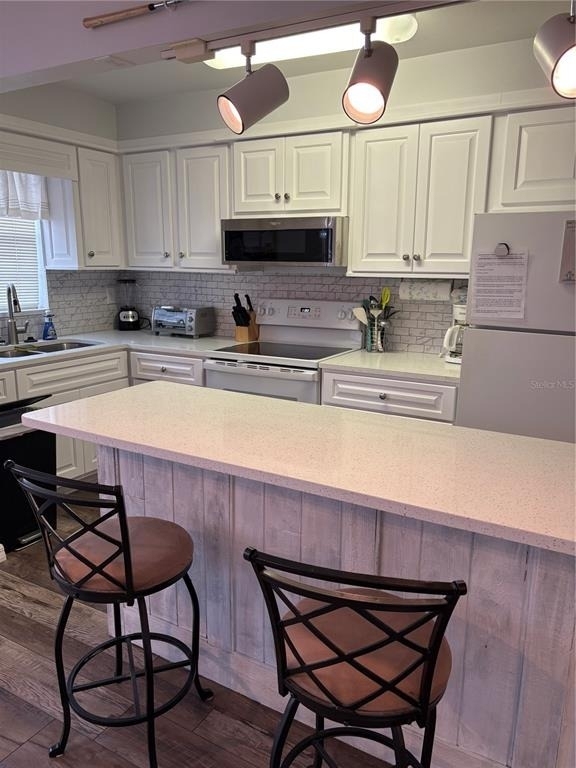 14531 Walsingham Road - Photo 19