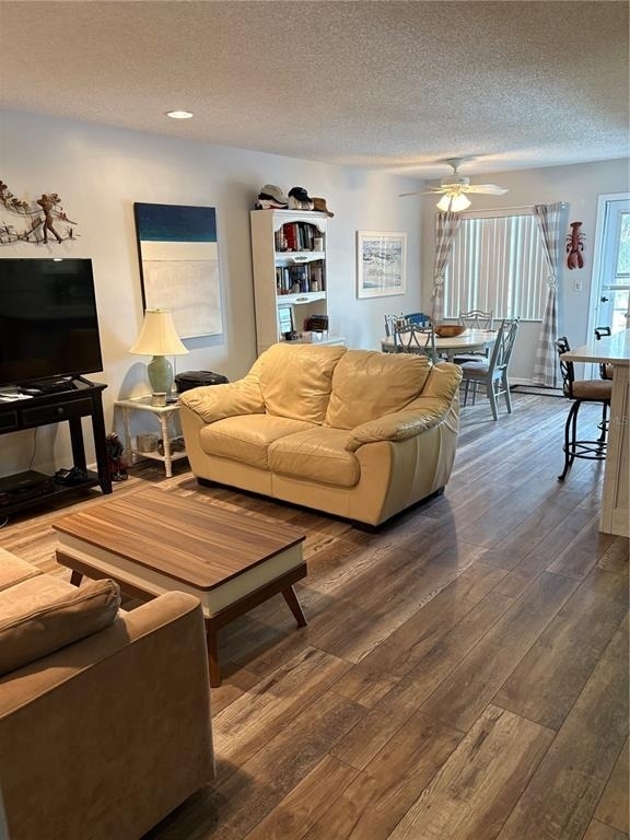 14531 Walsingham Road - Photo 10