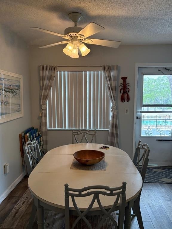 14531 Walsingham Road - Photo 16