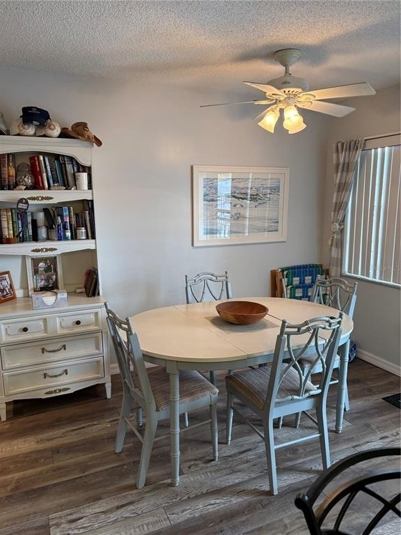 14531 Walsingham Road - Photo 15