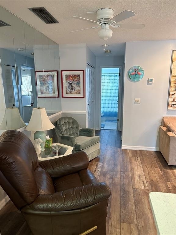14531 Walsingham Road - Photo 8