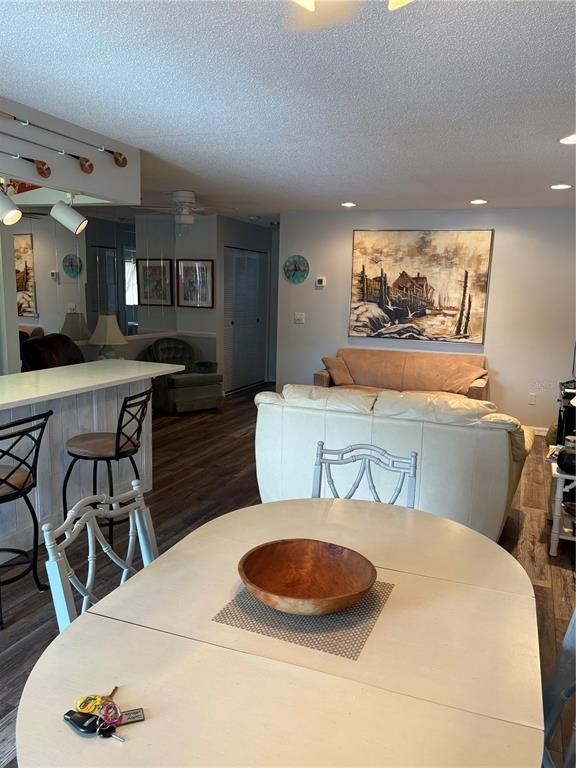 14531 Walsingham Road - Photo 17