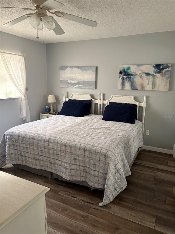 14531 Walsingham Road - Photo 21