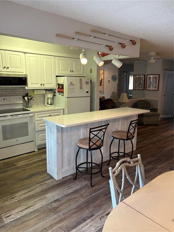 14531 Walsingham Road - Photo 18