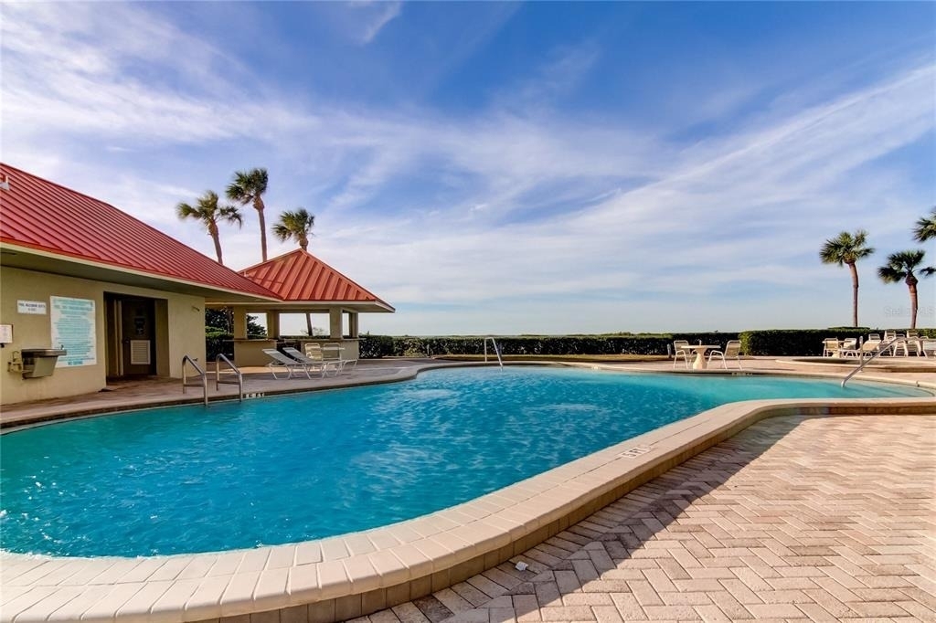 1290 Gulf Boulevard - Photo 43