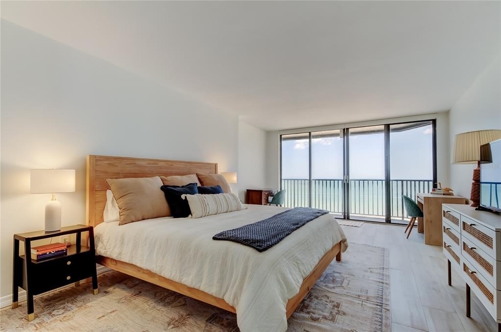 1290 Gulf Boulevard - Photo 22