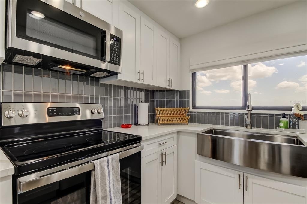 1290 Gulf Boulevard - Photo 17