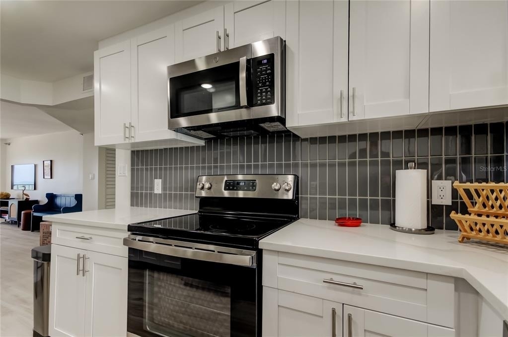 1290 Gulf Boulevard - Photo 14