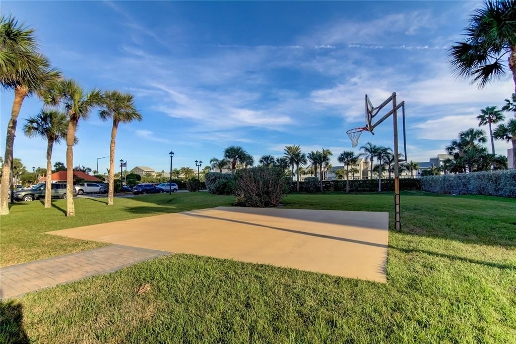 1290 Gulf Boulevard - Photo 48
