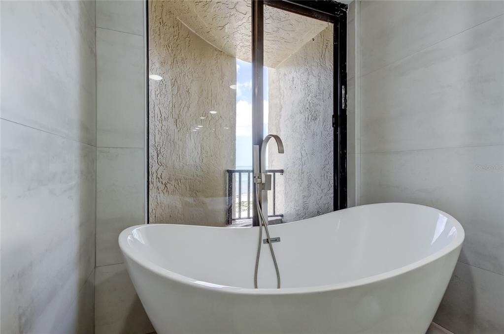 1290 Gulf Boulevard - Photo 31