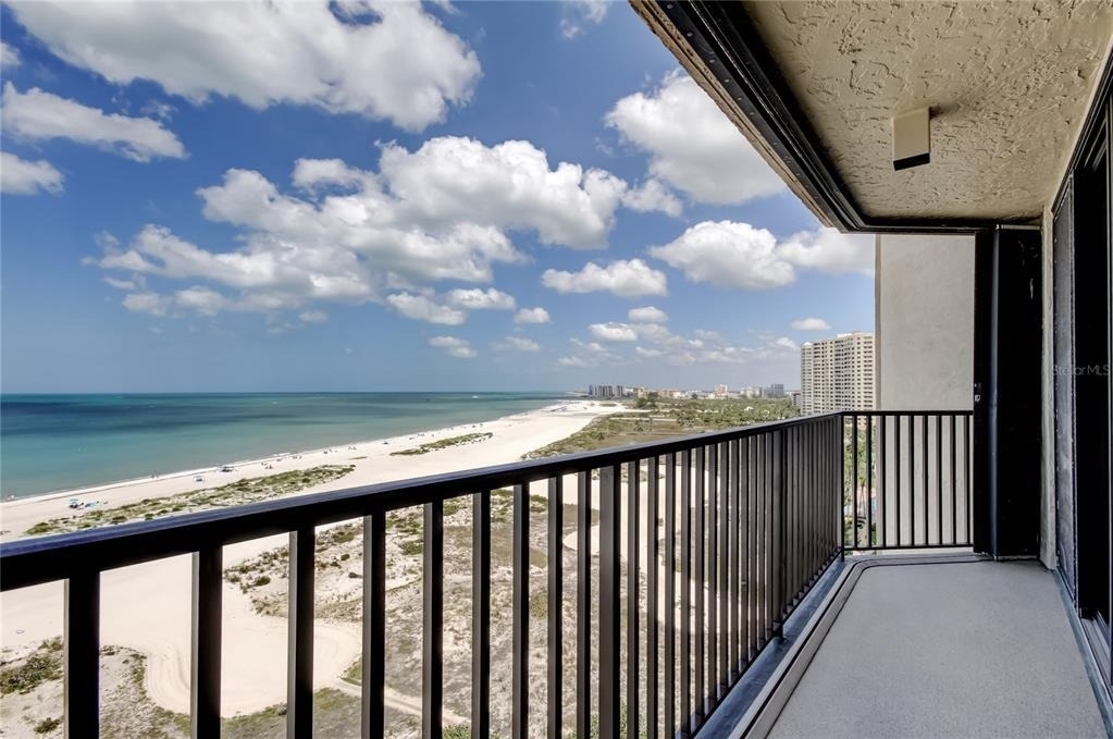 1290 Gulf Boulevard - Photo 28