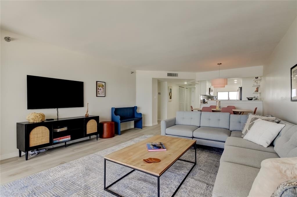 1290 Gulf Boulevard - Photo 6