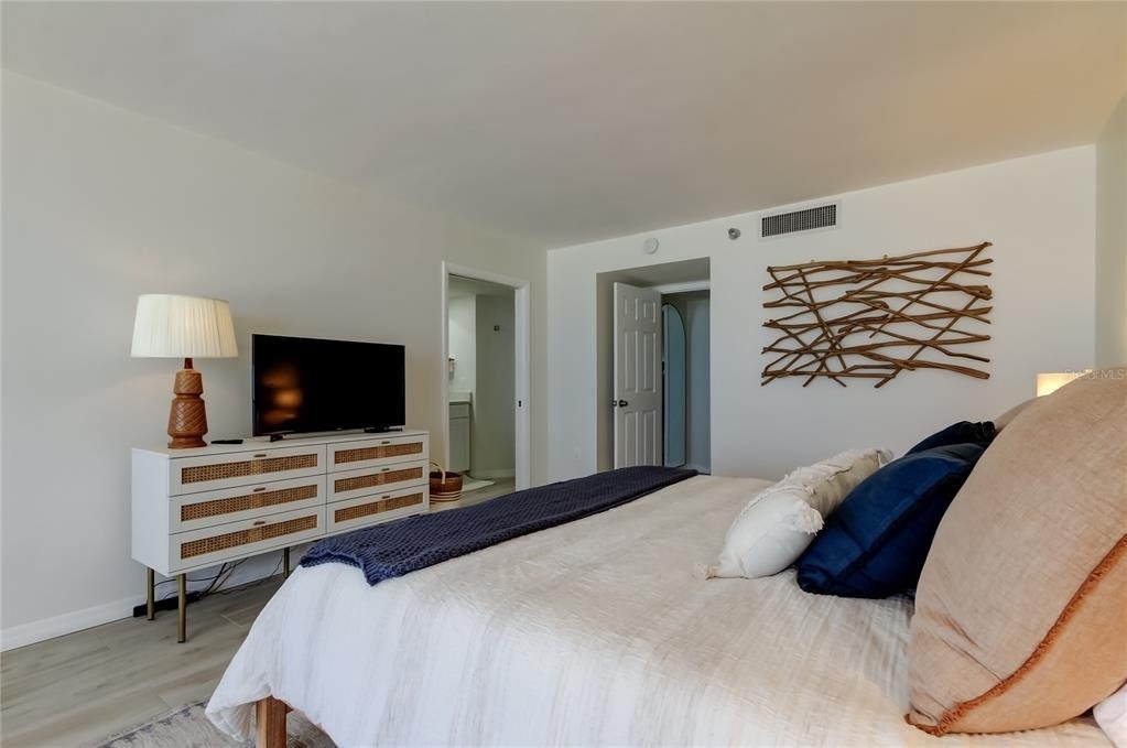 1290 Gulf Boulevard - Photo 25