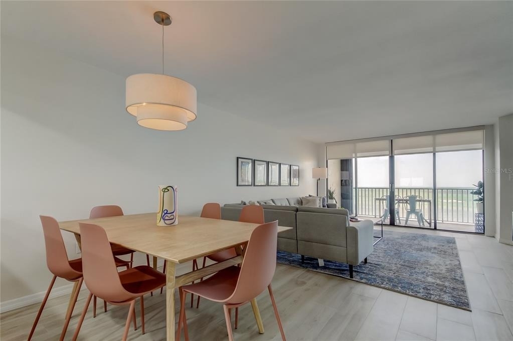 1290 Gulf Boulevard - Photo 9
