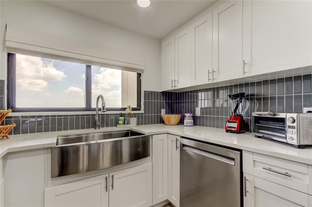1290 Gulf Boulevard - Photo 15