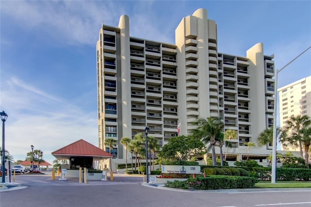 1290 Gulf Boulevard - Photo 1