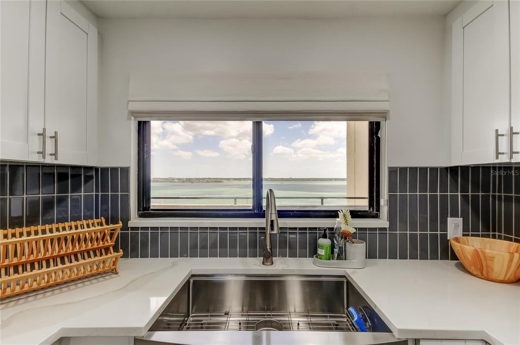 1290 Gulf Boulevard - Photo 10