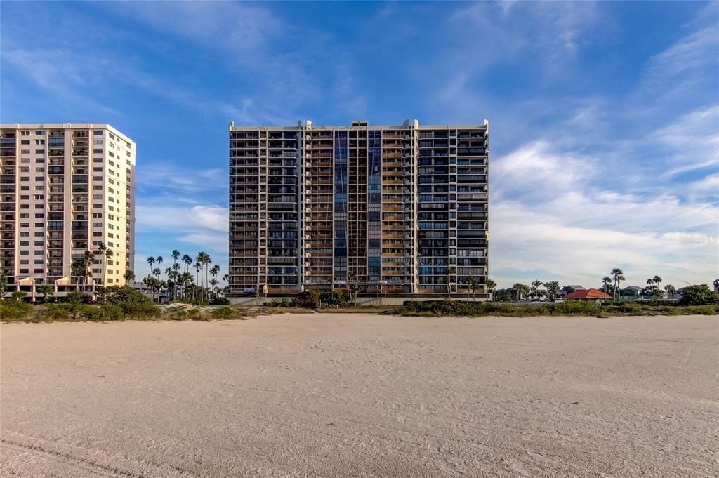 1290 Gulf Boulevard - Photo 50