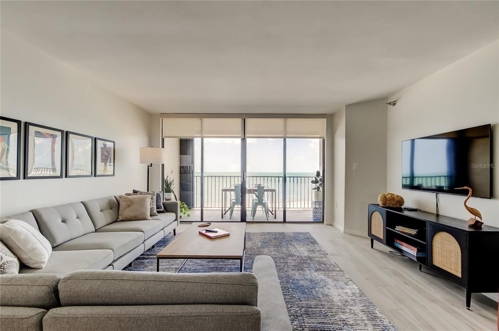 1290 Gulf Boulevard - Photo 3