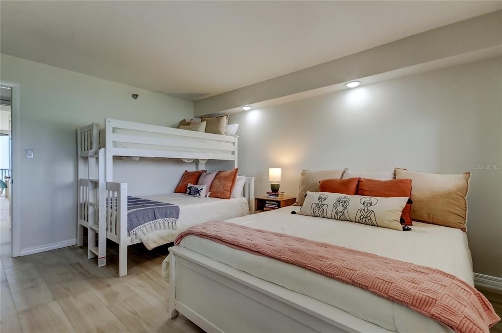 1290 Gulf Boulevard - Photo 33