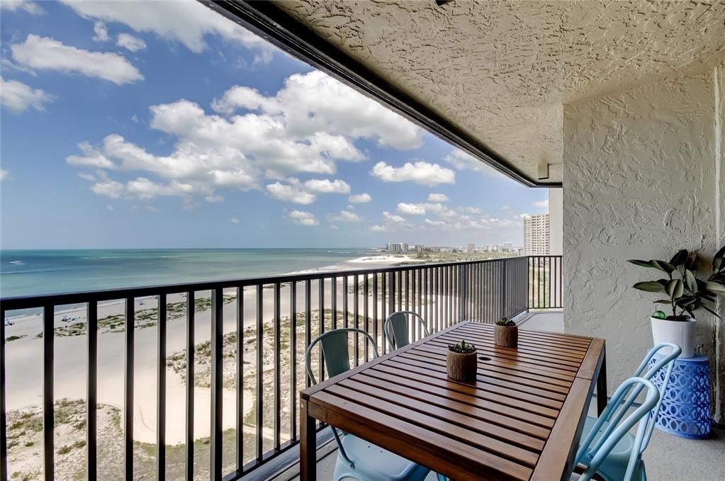 1290 Gulf Boulevard - Photo 41