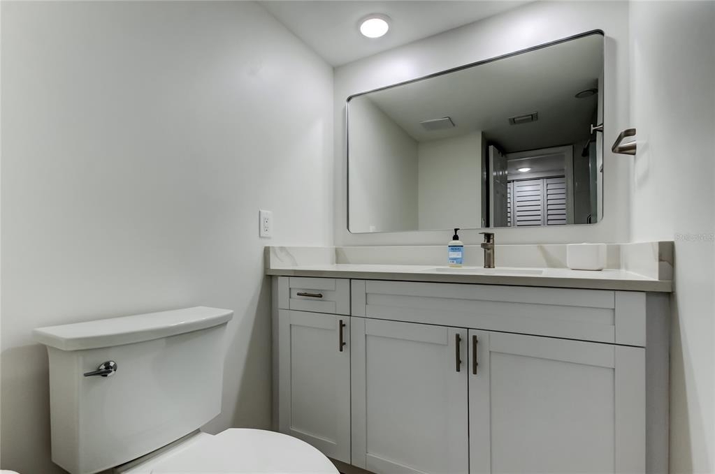 1290 Gulf Boulevard - Photo 37