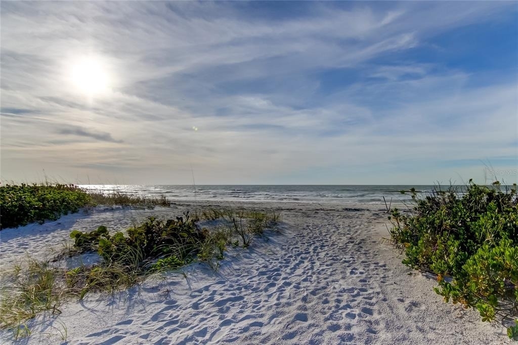 1290 Gulf Boulevard - Photo 51