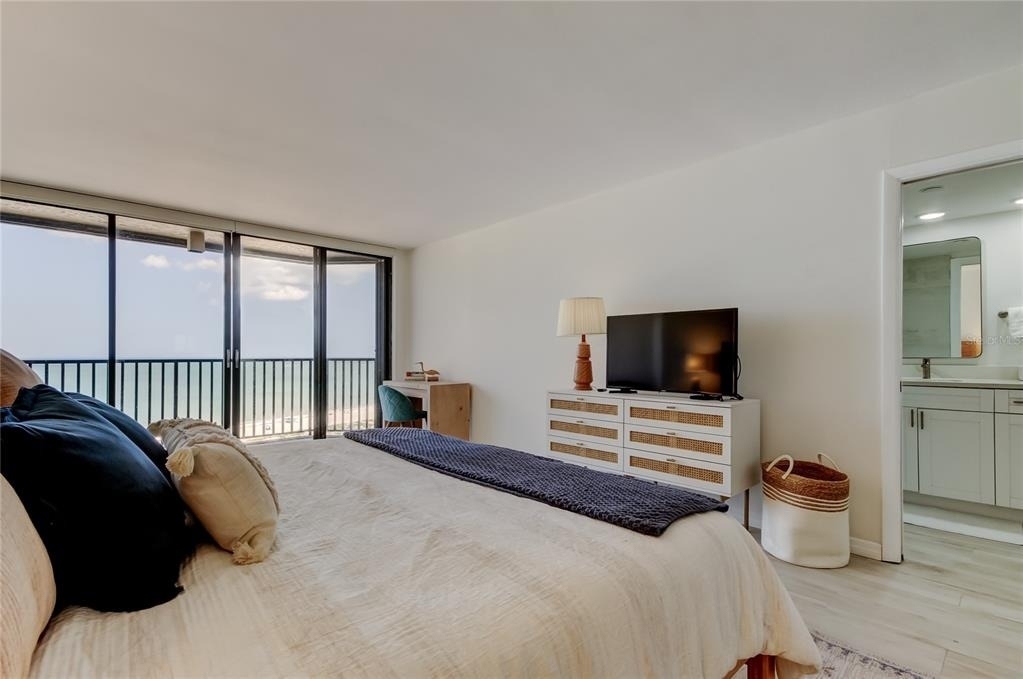 1290 Gulf Boulevard - Photo 23