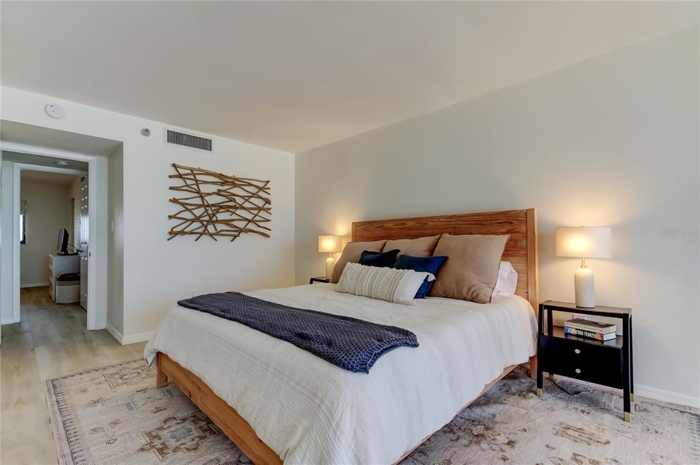1290 Gulf Boulevard - Photo 24