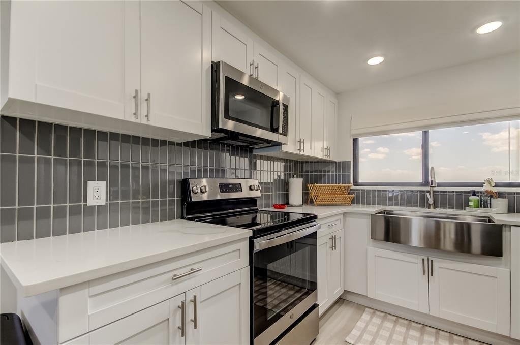 1290 Gulf Boulevard - Photo 13