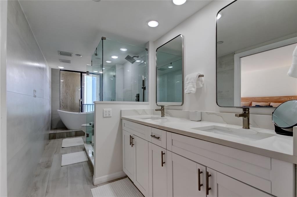 1290 Gulf Boulevard - Photo 30