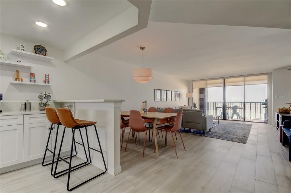 1290 Gulf Boulevard - Photo 19