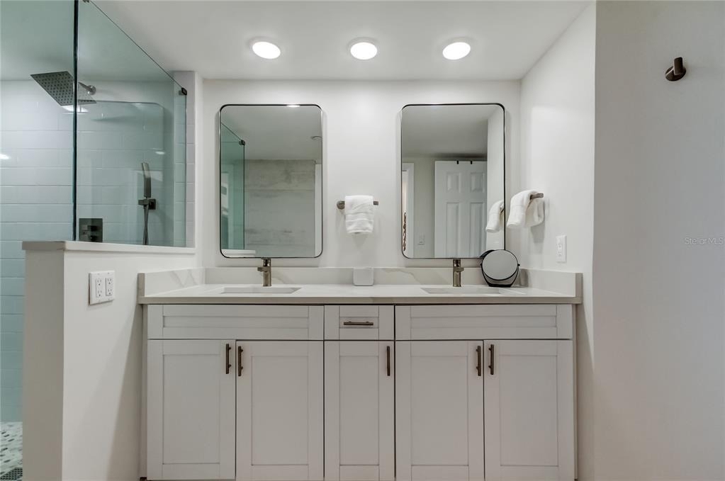 1290 Gulf Boulevard - Photo 36