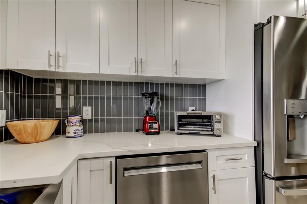 1290 Gulf Boulevard - Photo 16