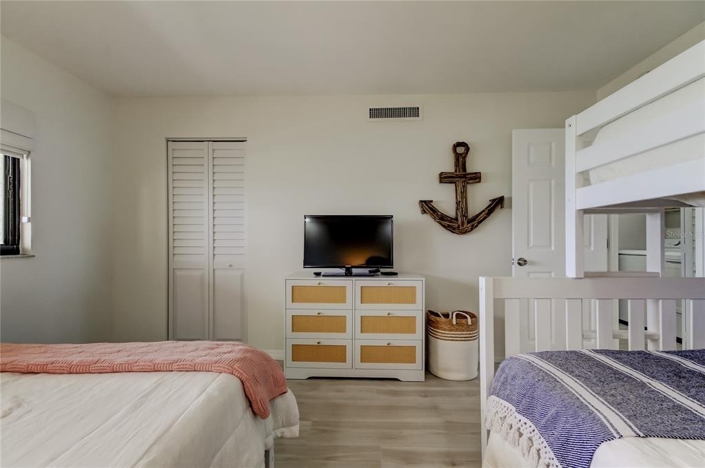 1290 Gulf Boulevard - Photo 35
