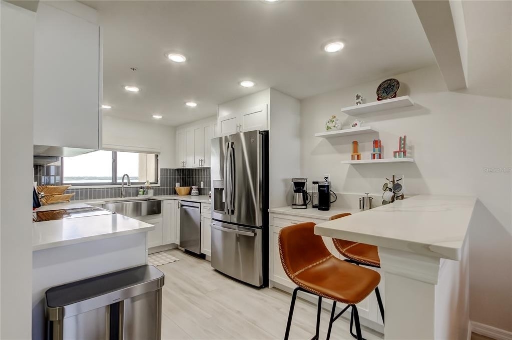 1290 Gulf Boulevard - Photo 11