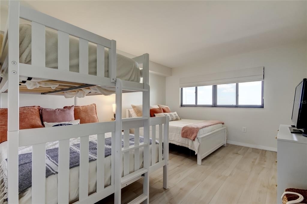 1290 Gulf Boulevard - Photo 34