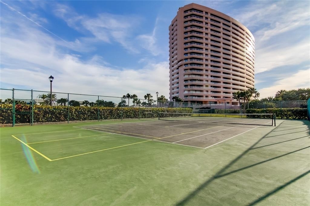 1290 Gulf Boulevard - Photo 49