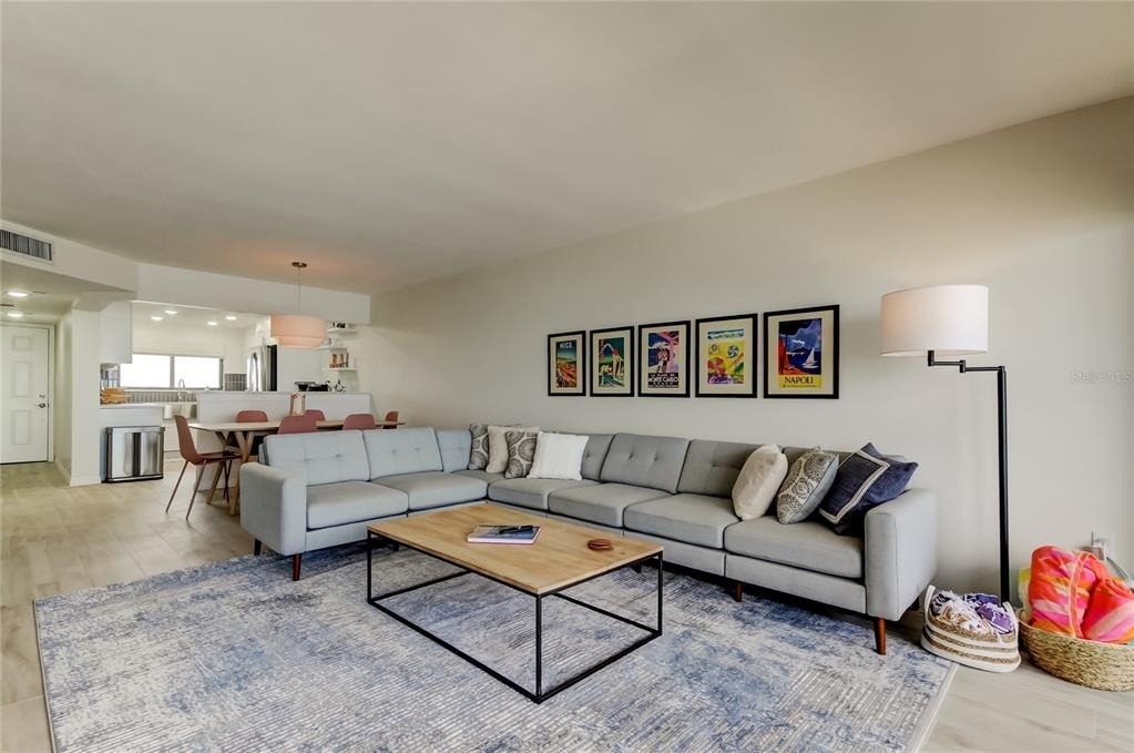 1290 Gulf Boulevard - Photo 7