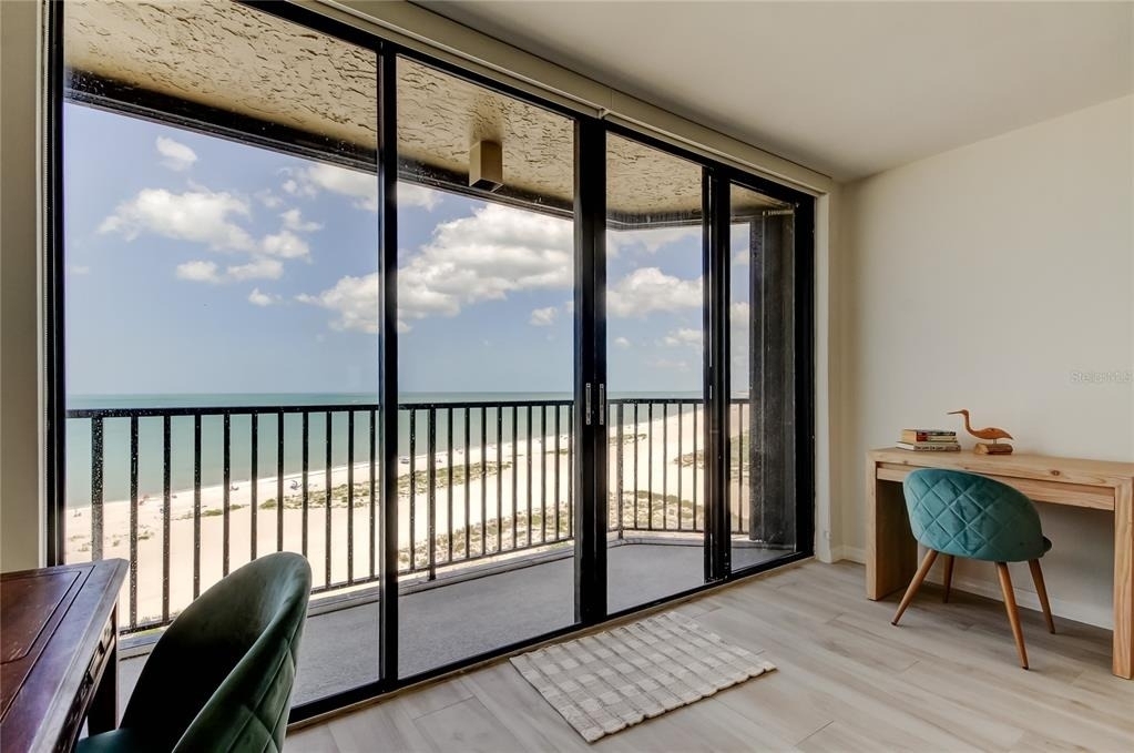 1290 Gulf Boulevard - Photo 26