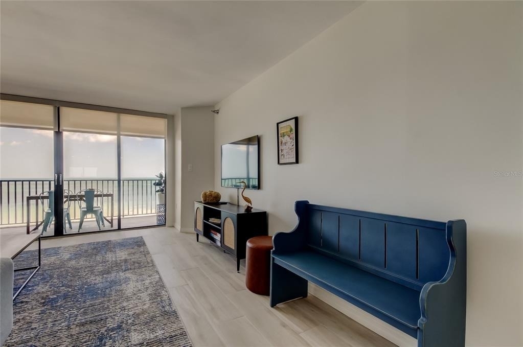 1290 Gulf Boulevard - Photo 5