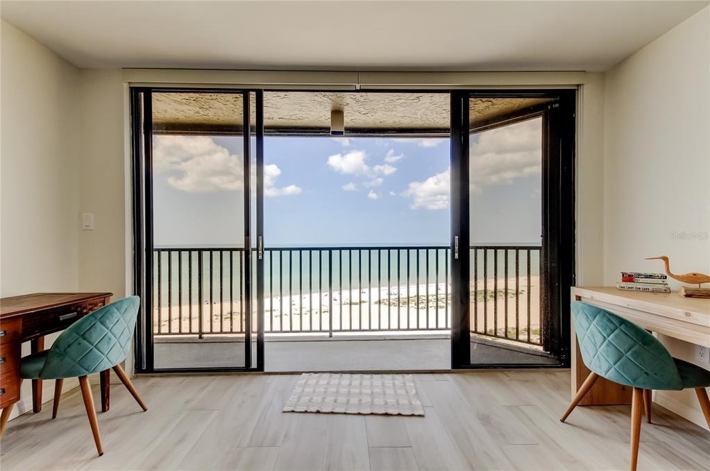 1290 Gulf Boulevard - Photo 27